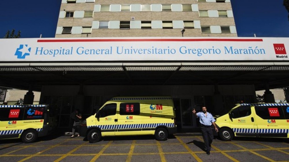 Medicii spanioli cer demisia epidemiologului-şef al Ministerului Sănătăţii pentru „incompetenţă”